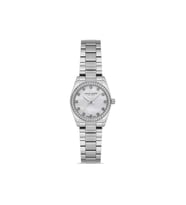 David Guner DG-9063LA-A1