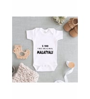 Konum Bakslılı Beyaz Zıbın