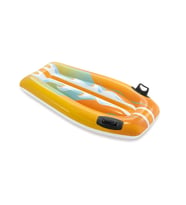 IDY58165 Tutmaçlı Sörf Yatağı 112x62 cm adet fiyatıdır