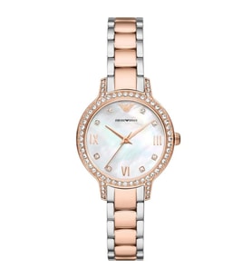 Emporio Armani AR11499 Kadın Kol Saati