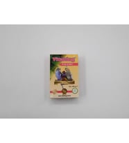 VİTAKİNG Kuşlar için Kuş Kumu 200 gr 