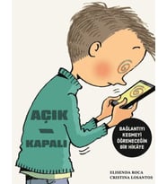 Açık - Kapalı