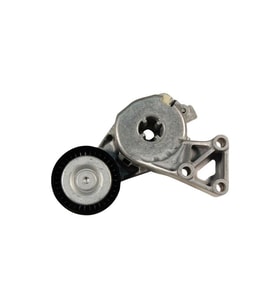 Vw Golf 4 Bora Alternatör Gergi Kütüğü 1.6 06A903315EGK