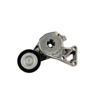 Vw Golf 4 Bora Alternatör Gergi Kütüğü 1.6 06A903315EGK
