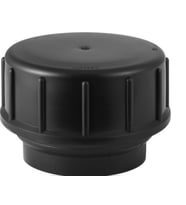 GEBERIT TEMİZLEME KAPAĞI 56 363.750.16.1 