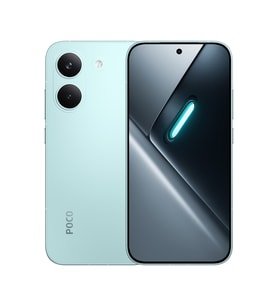POCO X8 Pro 256 8 GB (Distribütör Garantili) Yeşil