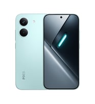 POCO X8 Pro 256 8 GB (Distribütör Garantili) Yeşil