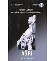 Ağrı