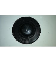KAPAK DEPO FREN ANA MERKEZ CIVIC 1996-2012/ACCORD