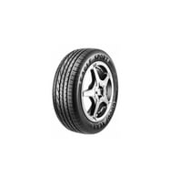 Goodyear Eagle Sport 4 Seasons 205/55R17 95V XL Otomobil 4 Mevsim Lastiği (Üretim Yılı: 2024)