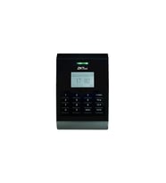 ZKTeco SC403-ID Kart Okuyucu Bağımsız  Terminal (AC)