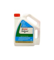 CASTROL RADICOOL SF ORGANİK KIRMIZI 3 Litre