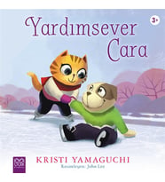Yardımsever Cara