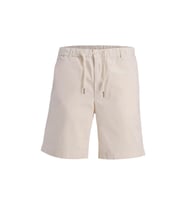 Jack & Jones Jpstjaiden Erkek Şort