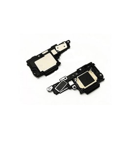 Oppo Reno 3 İle Uyumlu Buzzer Hoparlör