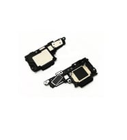 Oppo Reno 3 İle Uyumlu Buzzer Hoparlör