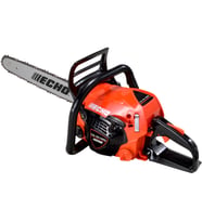 Echo 3510 ES 2.1bg 1.5kW 34.4cc 35cm 3/8inc 91 26.5diş 3.7kg Benzinli Testere