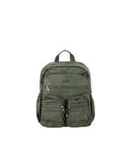 Bolsas Kadın Sırt Çanta Yeşil 1026
