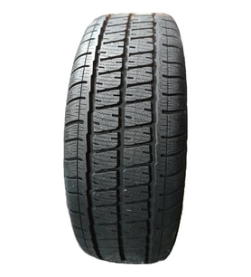 Goodyear Eagle Sport 4 Seasons Cargo 225/75R16C 121/120R M+S 3PMSF
