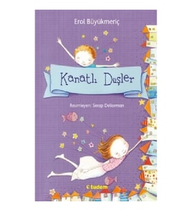 Kanatlı Düşler
