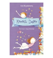 Kanatlı Düşler
