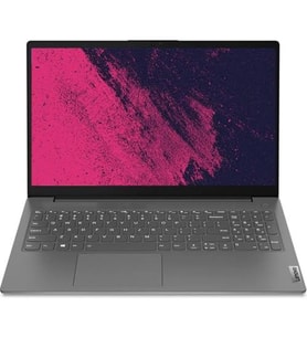 LENOVO 82KB00CBTX, V15 GEN2 ITL, i7-1165G7, 15,6" FHD, 8Gb Ram, 512Gb SSD, Paylaşımlı Ekran Kartı, Free Dos Notebook