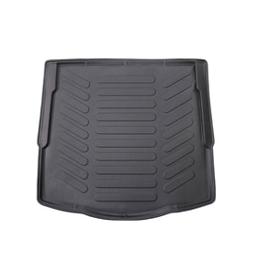 Ford Mondeo Bagaj Havuzu Paspası Rizline 2008-2014