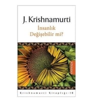 İnsanlık Değişebilir mi?