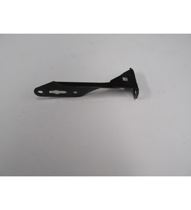 HONDA CIVIC- SD/HB- 96/98; KAPUT MENTEŞESİ SAĞ (TYG)