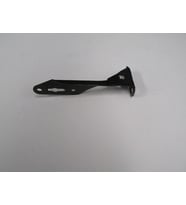 HONDA CIVIC- SD/HB- 96/98; KAPUT MENTEŞESİ SAĞ (TYG)
