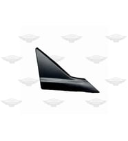 HONDA CIVIC FE1 SAĞ AYNA ÜÇGEN 2021-2024 72221-T20-A01-ITQ