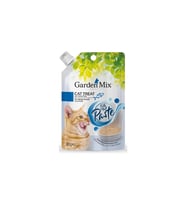 Gardenmix Ton Balığı Ezmeli Kedi Ödülü 80 gr