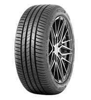 Lassa Revola 185/65R15 88H EV Ready