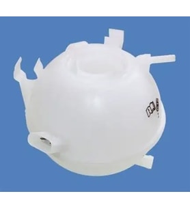 MAGNETI MARELLI 359001600960 Yedek Su Deposu 1K0121407 1K0121407A
