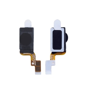 Samsung Galaxy J1 J100 Uyumlu İç Kulaklık (Üst Hoparlör)