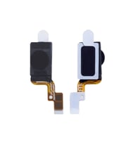 Samsung Galaxy J1 J100 Uyumlu İç Kulaklık (Üst Hoparlör)