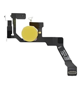 iPhone 14 PRO Flash Filmi Flex