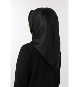 7999313 Twill Ipek Eşarp-911