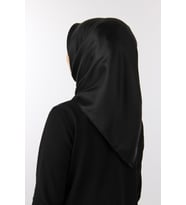 7999313 Twill Ipek Eşarp-911