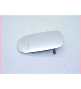 Fiat Albea Dış Ayna Camı Isıtmalı Sağ 2005  (Oem No:  7082359)
