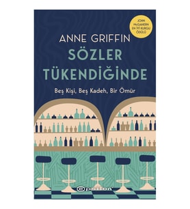 Sözler Tükendiğinde