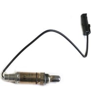 Opel Corsa B Astra 1993-2001 Oksijen Sensoru 18213-60B00 Bosch