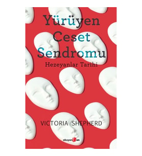 Yürüyen Ceset Sendromu