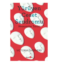 Yürüyen Ceset Sendromu