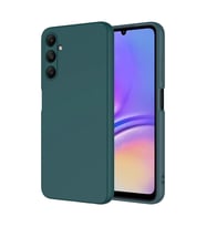 Galaxy A16 Kılıf Zore Mara Lansman Kapak