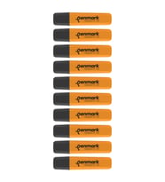 Penmark Fosforlu Kalem Neon 10 Adet
