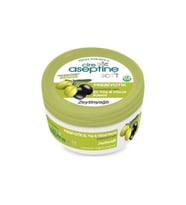 Cire Aseptine Soft Zeytinyağlı Prebiyotik Nemlendirici Bakım Kremi 30 ml