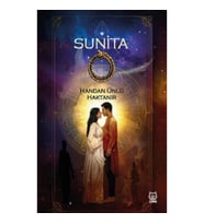 Sunita