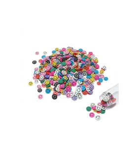 Gülenyüz Sticker 5gr