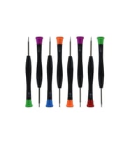 Prolink PB-002 8 li Telefon ve Saatçi Tornavida Seti